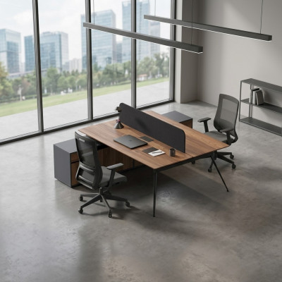 Office furniture desk laptop table computer table office furniture new