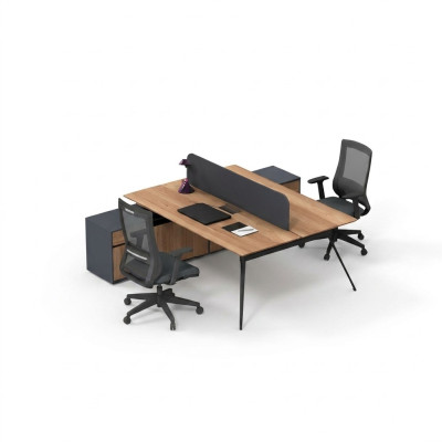 Office furniture desk laptop table computer table office furniture new
