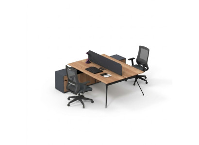 Office furniture desk laptop table computer table office furniture new