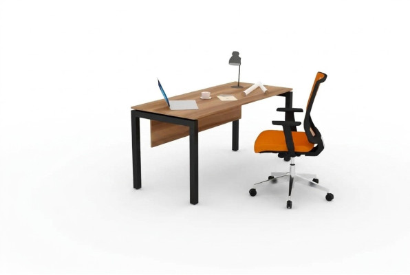 Study desk