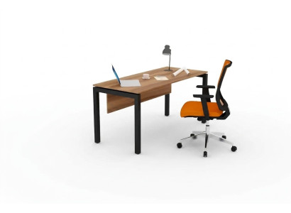 Study desk