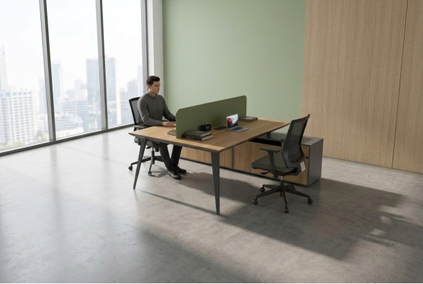 Writing workstation, modern office station, writing desk, writing furniture, luxury.