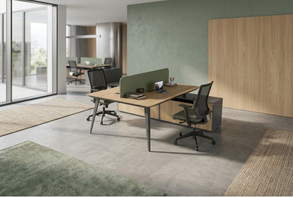 Writing workstation, modern office station, writing desk, writing furniture, luxury.