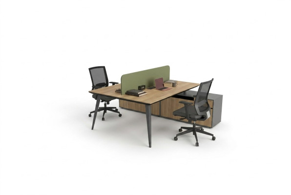 Writing workstation, modern office station, writing desk, writing furniture, luxury.