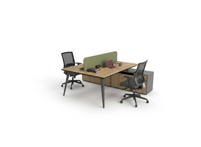 Writing workstation, modern office station, writing desk, writing furniture, luxury.
