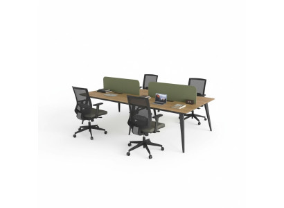 Large office desk office furniture luxury modern design tables office
