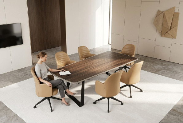 Office furniture tables design meeting conference tables furnishings table
