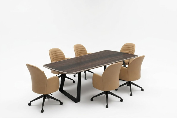 Office furniture tables design meeting conference tables furnishings table