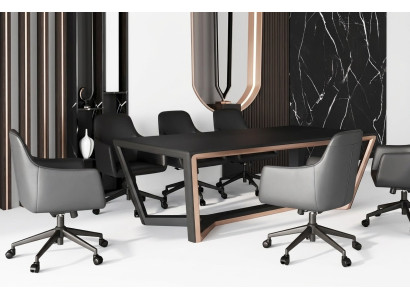 Conference table, law firm furniture, meeting tables, luxury office tables, modern