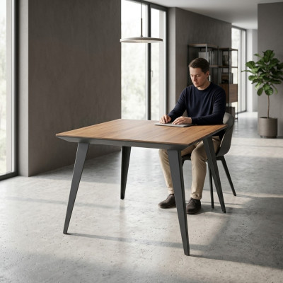 Desk computer table office table study desk office table