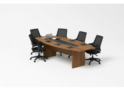 Large office desk conference tables conference furniture office design