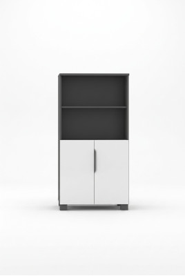Office file cabinet shelf wood shelves cupboards office study furniture new