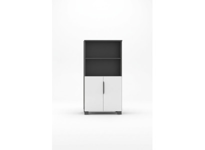 Office file cabinet shelf wood shelves cupboards office study furniture new