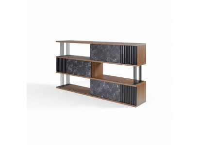 Filing cabinet shelves wood design new cabinet office system furniture furnishing