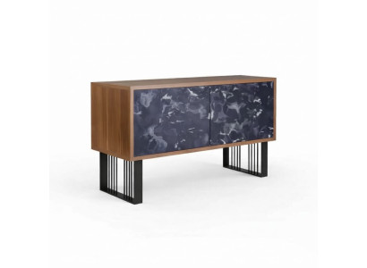 Modern practice cabinet office furniture sideboard designer furnishing wood