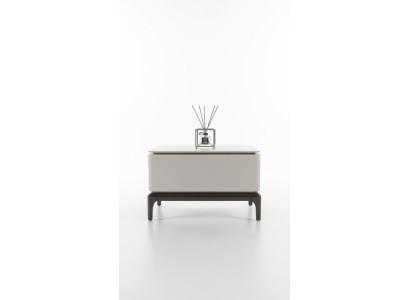 Bedroom nightstand design furniture bedside tables wooden side table