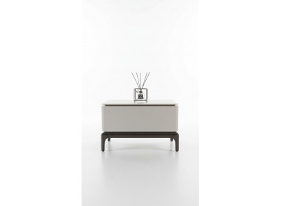 Bedroom nightstand design furniture bedside tables wooden side table