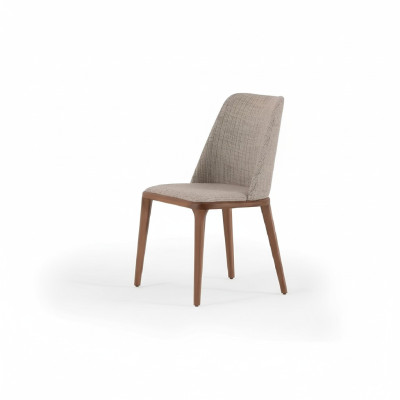 Luxury dining chair design chairs wood wooden chair furniture style modern