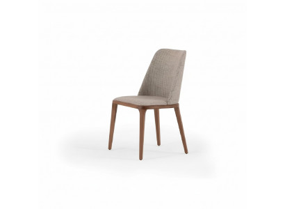 Luxury dining chair design chairs wood wooden chair furniture style modern