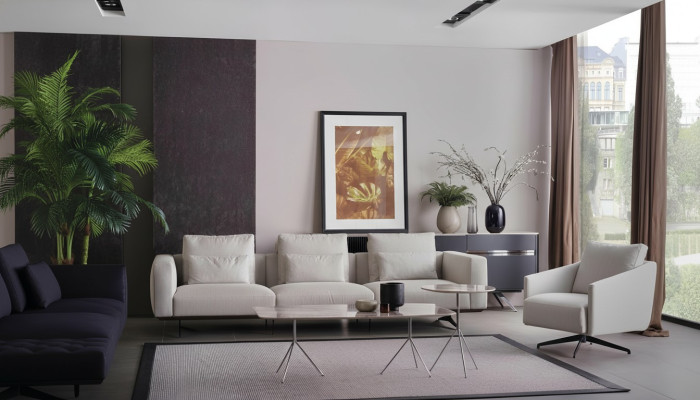 Sofa set 4 1 2x coffee table sofas design couch upholstery sofas modern