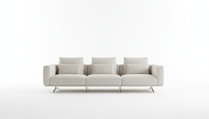 Sofa set 4 1 2x coffee table sofas design couch upholstery sofas modern