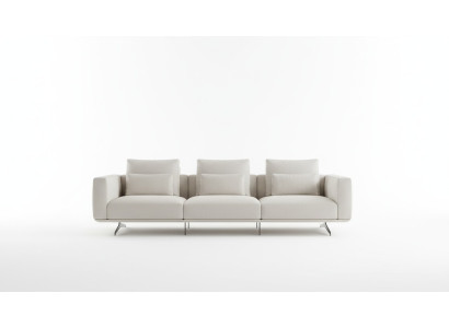 Sofa set 4 1 2x coffee table sofas design couch upholstery sofas modern