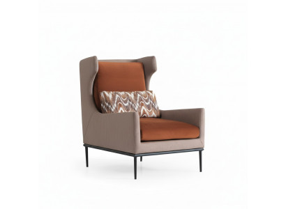 Living room armchair couch upholstery design textile 1 seat couches upholstery