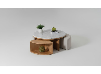 Living room coffee table table design furniture luxury decor modern
