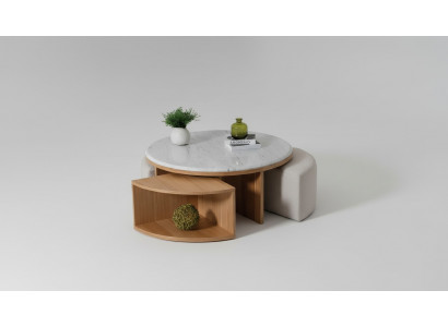 Living room coffee table table design furniture luxury decor modern