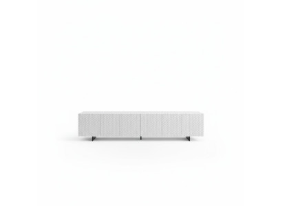 Luxury sideboard for TV television cabinet living room cabinets