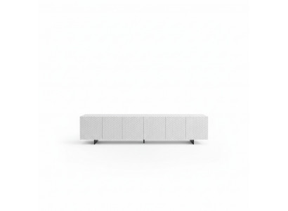 Luxury sideboard for TV television cabinet living room cabinets