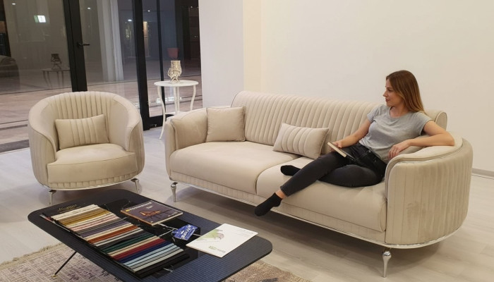 Sofa set 3 1 seater set design sofa upholstery couches couch modern