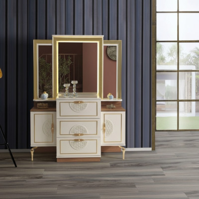 Sideboard Bedroom Dressing Table Mirror Console Tables Dressers Sideboards