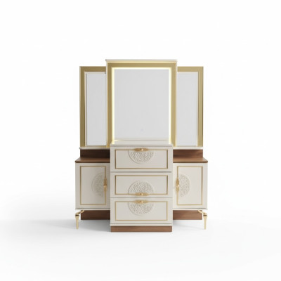 Sideboard Bedroom Dressing Table Mirror Console Tables Dressers Sideboards
