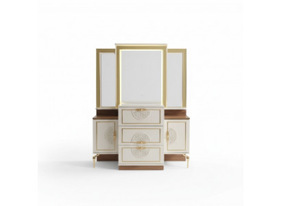 Sideboard Bedroom Dressing Table Mirror Console Tables Dressers Sideboards