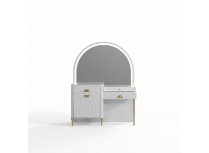 Bedroom dresser with mirror console chests dressing tables furniture
