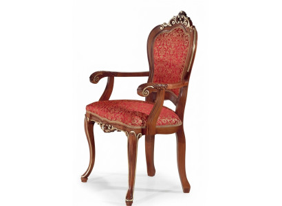 Classic chairs, chair, designer wooden chair, dining room chair, luxury wooden furniture