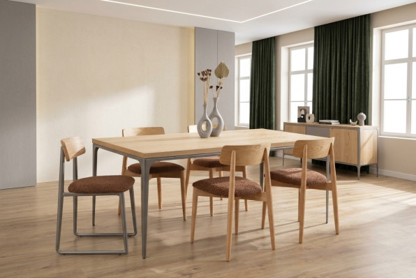 Dining table set with 4 chairs dining set table chairs set