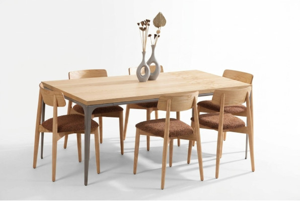 Dining table set with 4 chairs dining set table chairs set