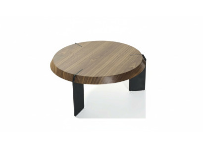 Coffee table side table designer table round living room table tables new.