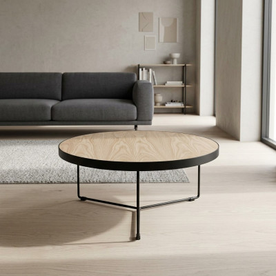 Coffee tables living room design coffee tables wooden table