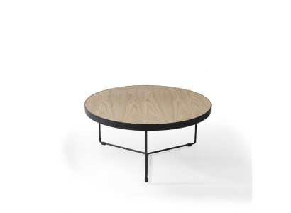 Coffee tables living room design coffee tables wooden table