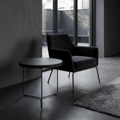 Coffee table tables design luxury living room table furniture coffee table round
