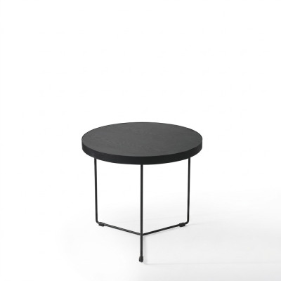 Coffee table tables design luxury living room table furniture coffee table round