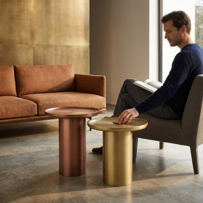 Side table wood tables designer side tables new coffee table table