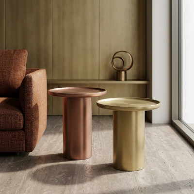 Side table wood tables designer side tables new coffee table table