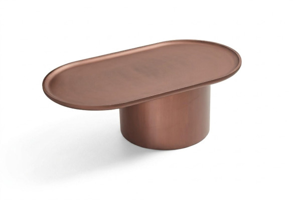 Coffee table table side table living room table wood tables side new