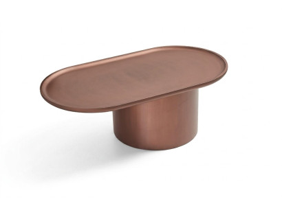 Coffee table table side table living room table wood tables side new