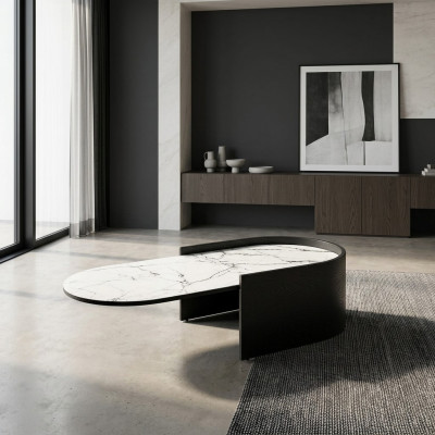 Coffee table table designer side table modern tables coffee table new