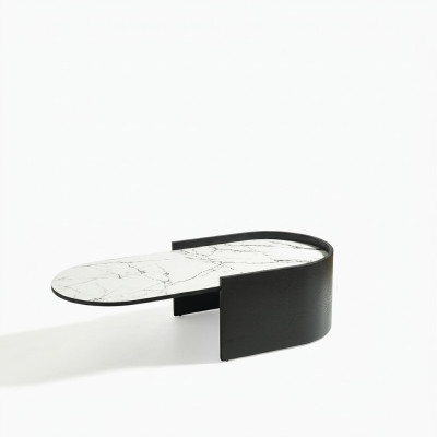 Coffee table table designer side table modern tables coffee table new